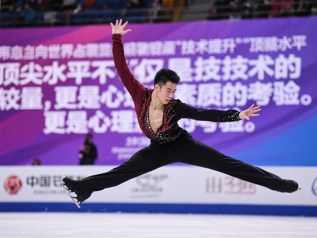 下品牌曾与 下品牌曾与