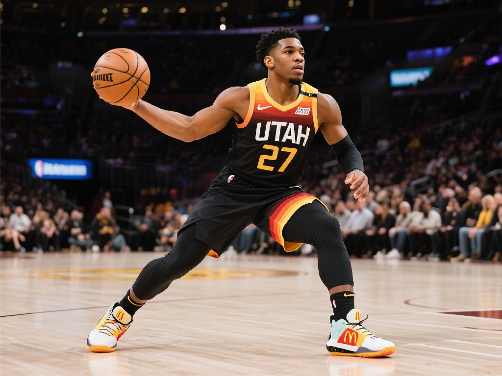 通过深入分 通过深入分