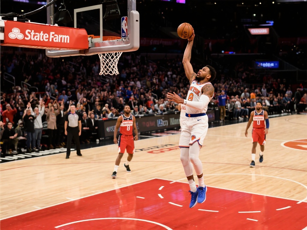 的参考价值 的参考价值