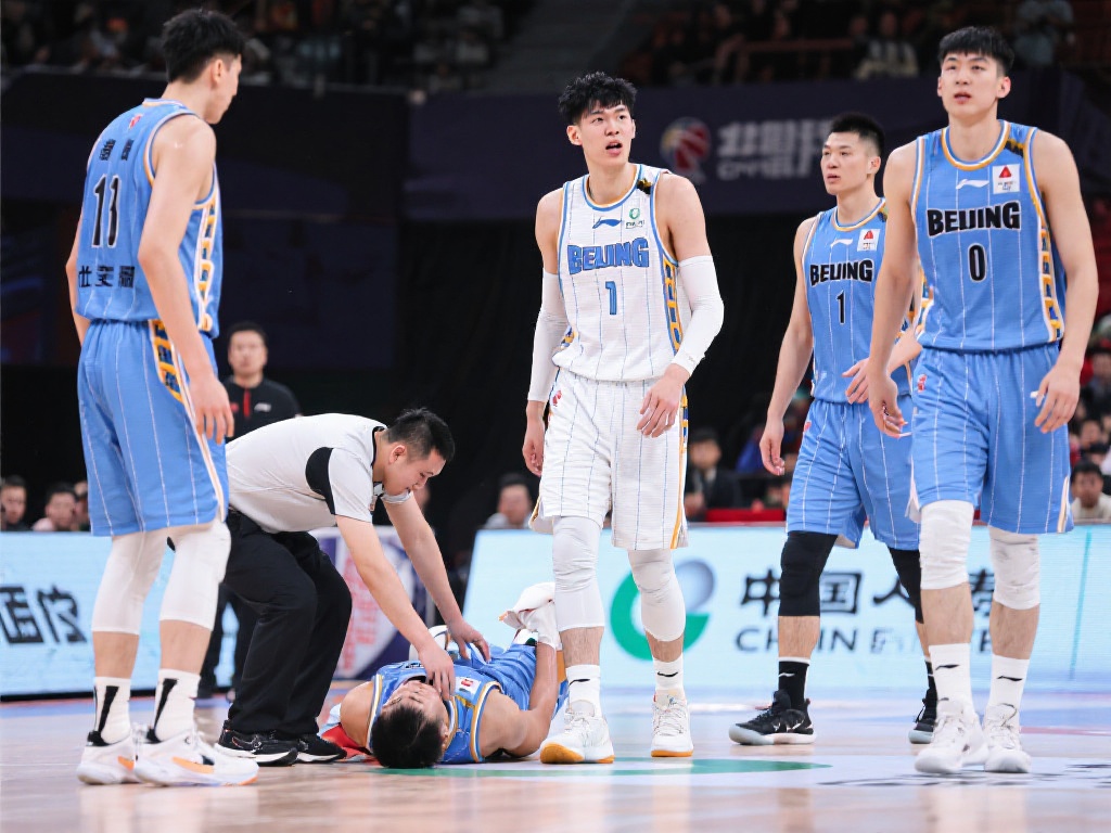 官方网站 官方网站