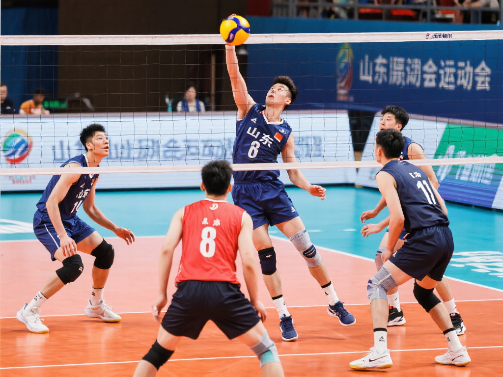 这种互动性 这种互动性