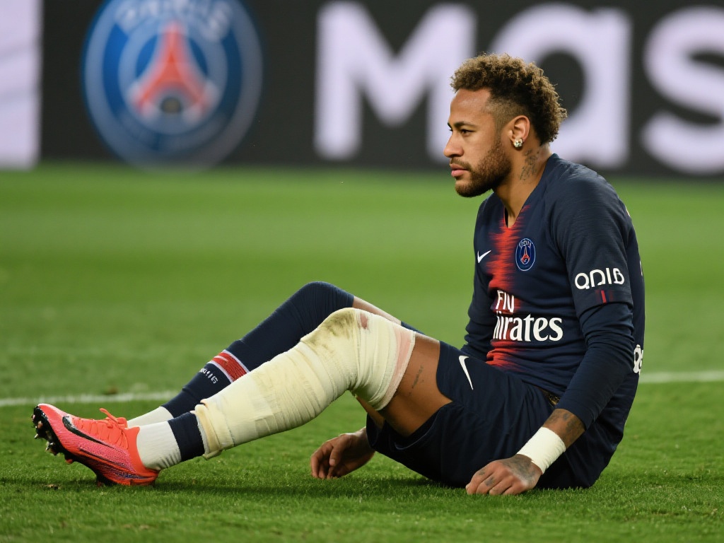 帮助观众在 帮助观众在