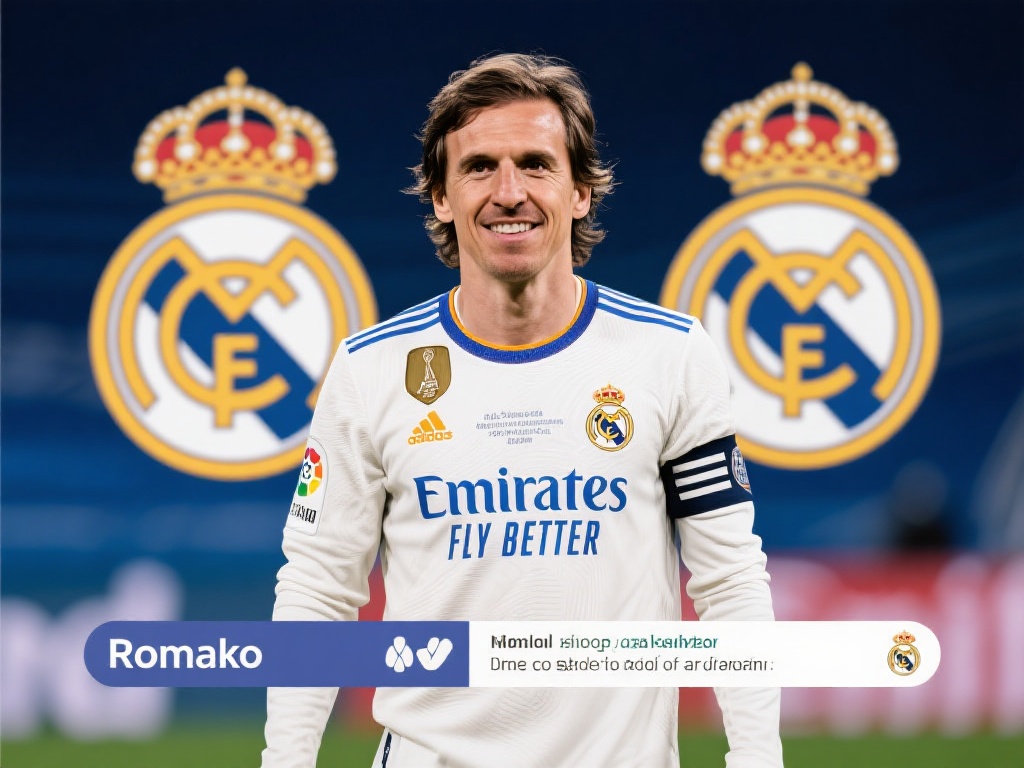 观看比赛 观看比赛