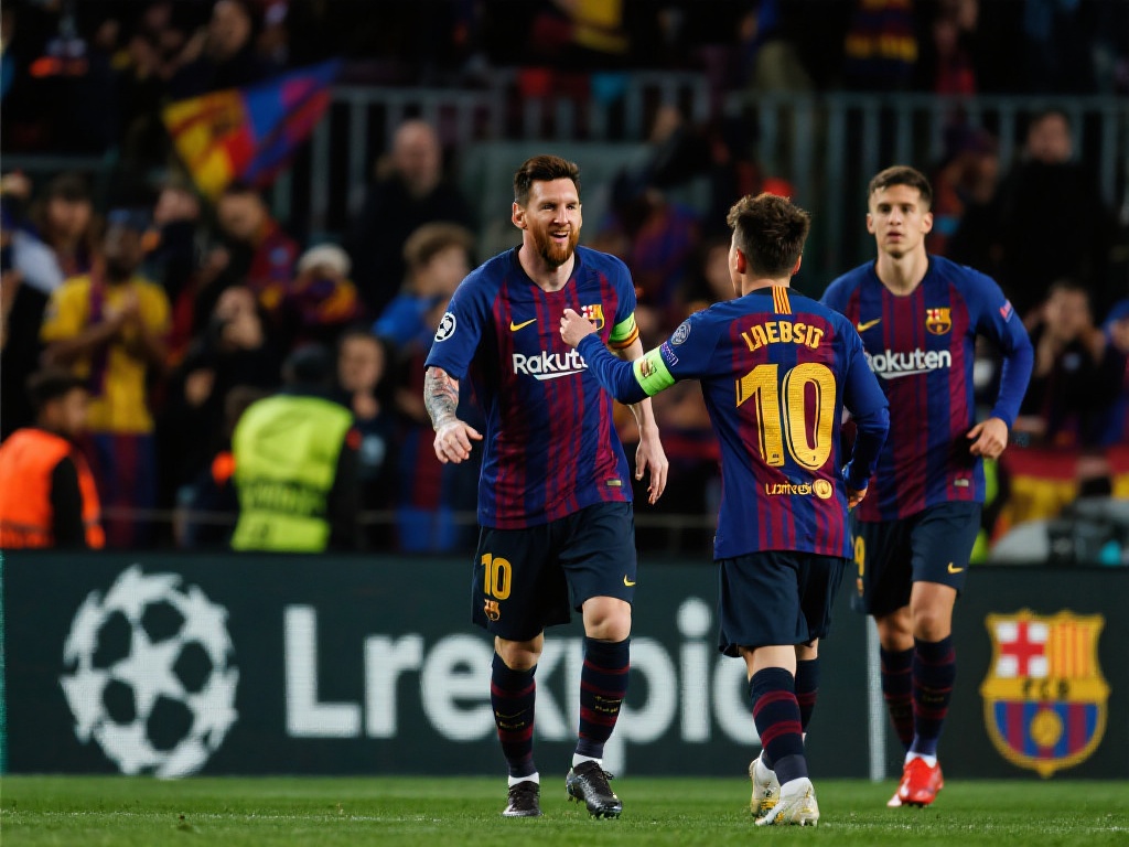 向的设计策 向的设计策