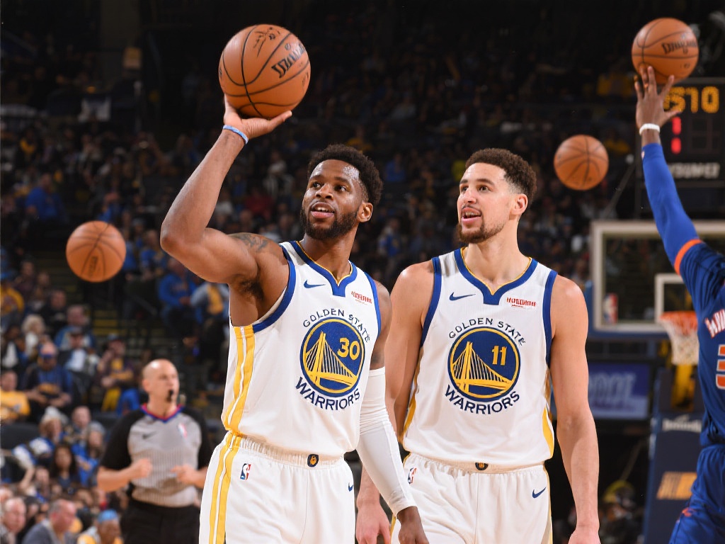 还提升了信 还提升了信