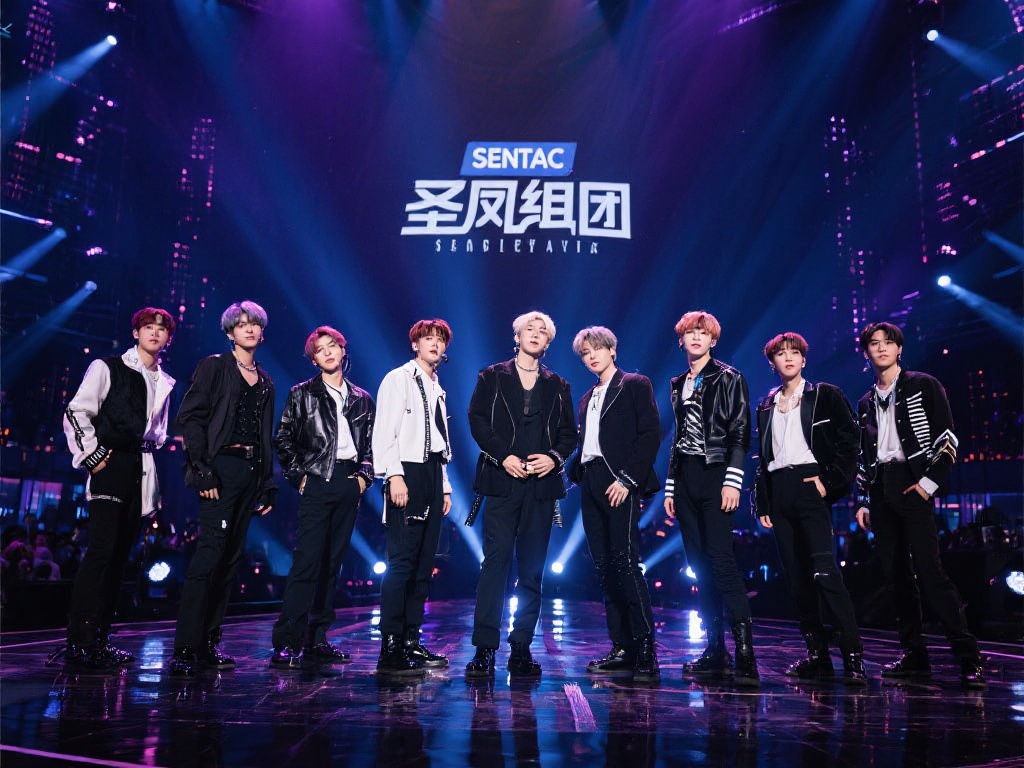 允许用户发 允许用户发