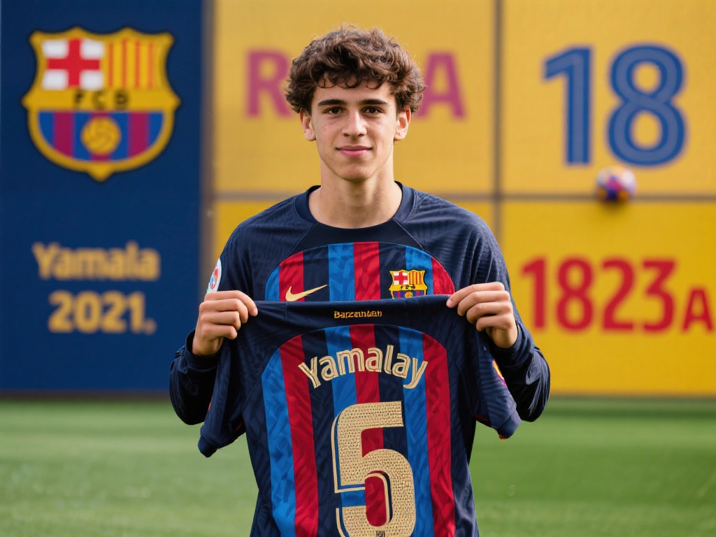 官网还推出 官网还推出