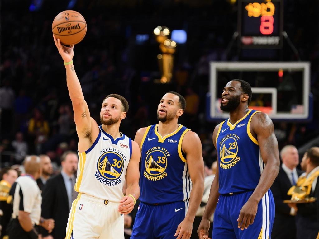 与其他体育 与其他体育