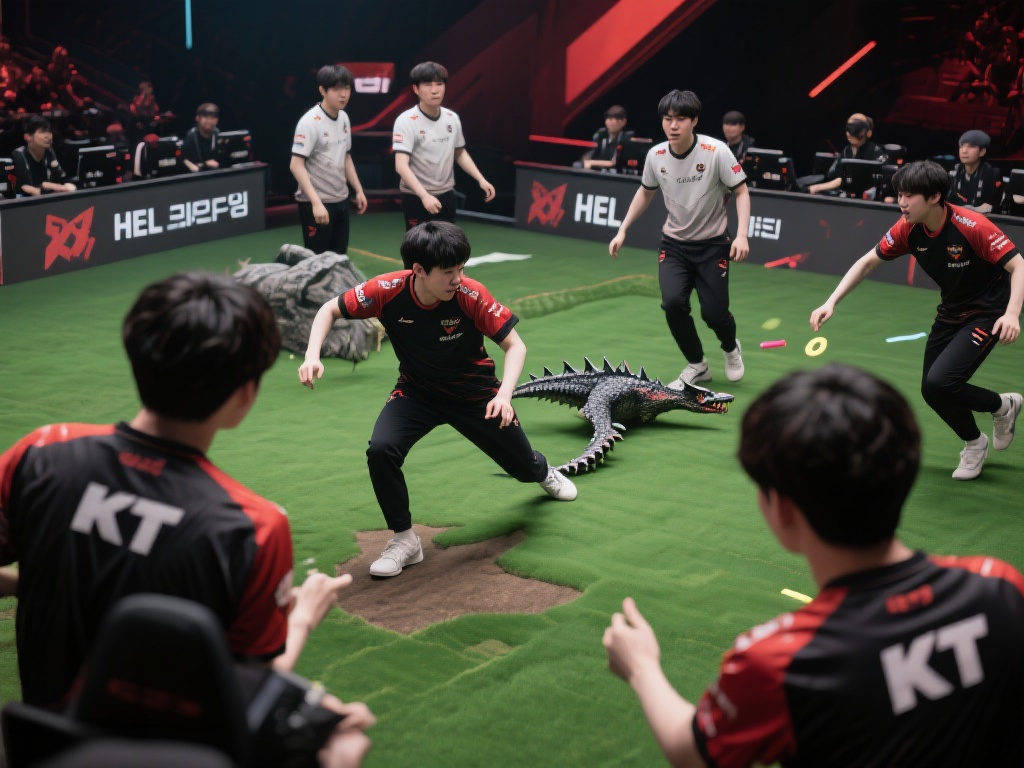 平台上都能 平台上都能