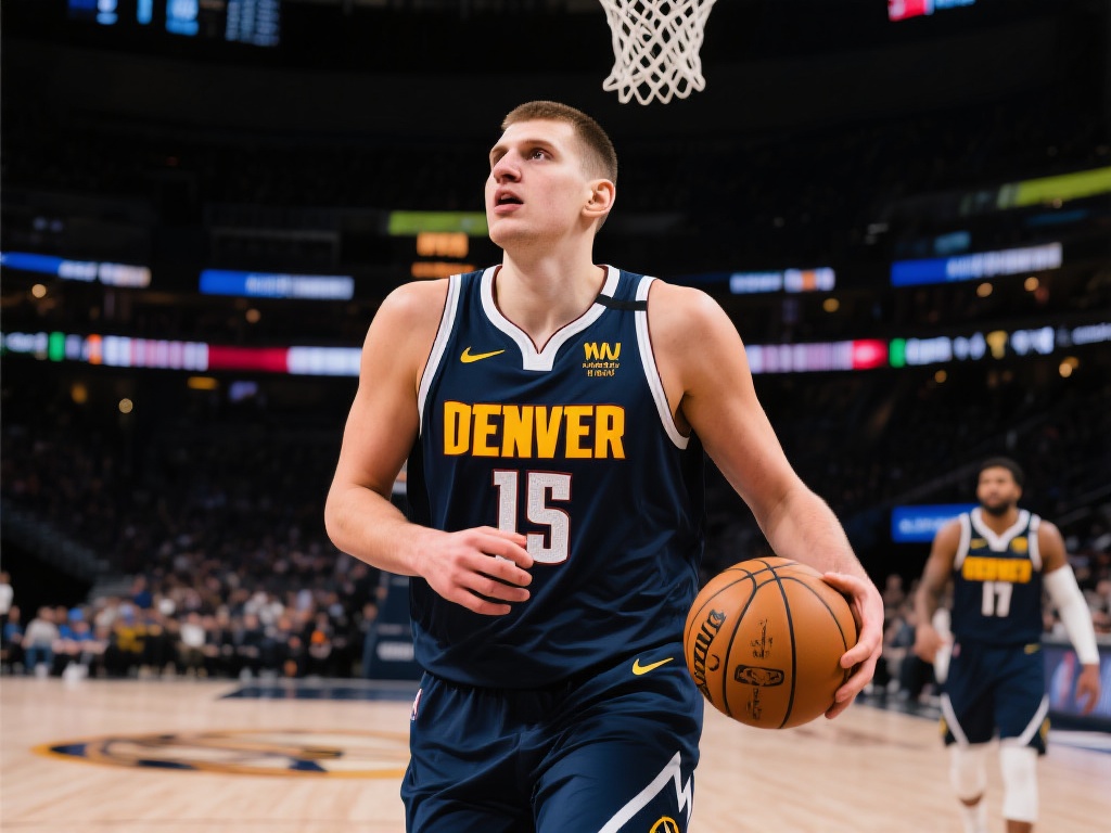 供了良好的 供了良好的