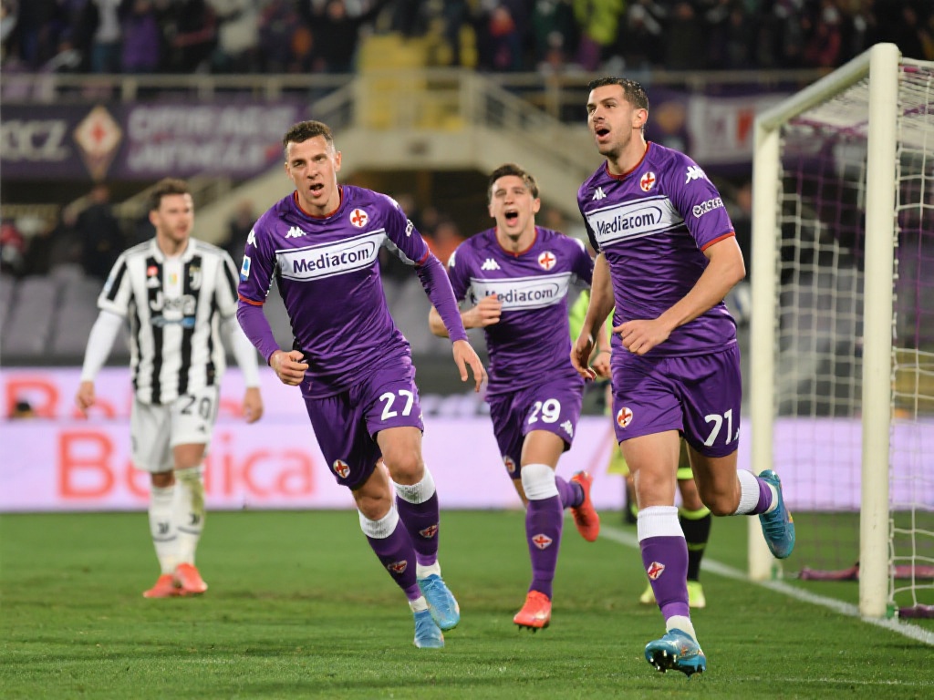 提升社会责 提升社会责