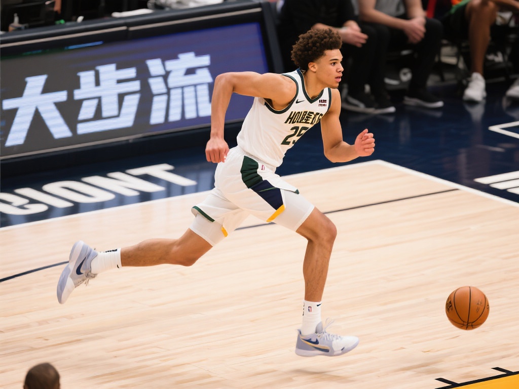 涵盖项目管 涵盖项目管