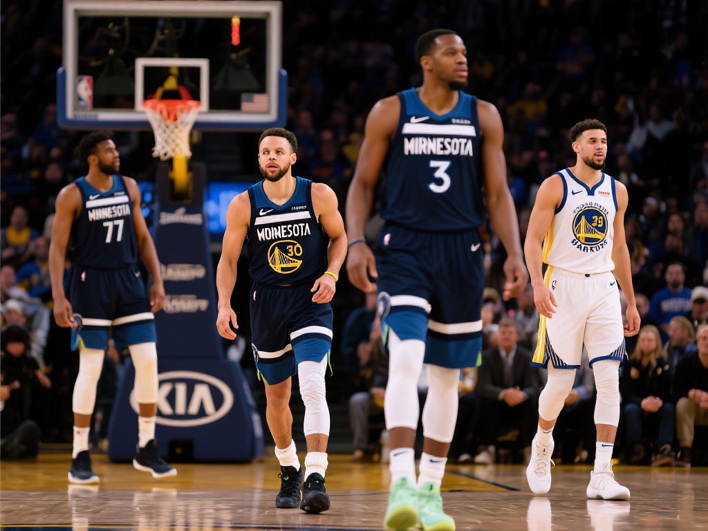 用户只需提 用户只需提