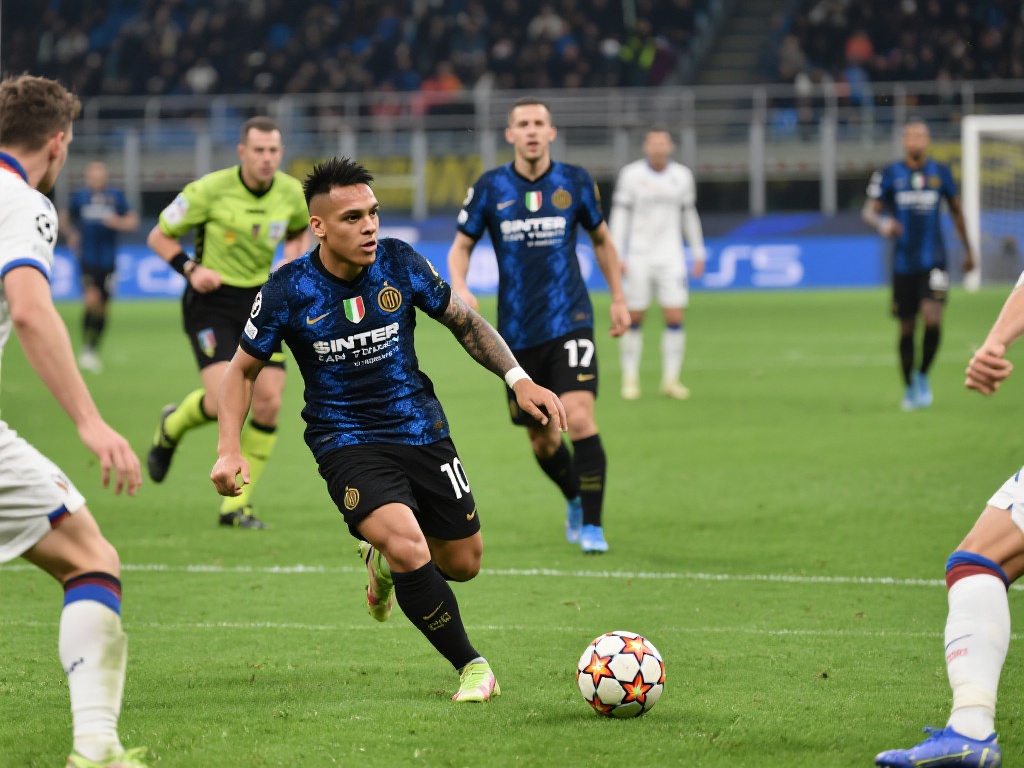 平台的各项 平台的各项