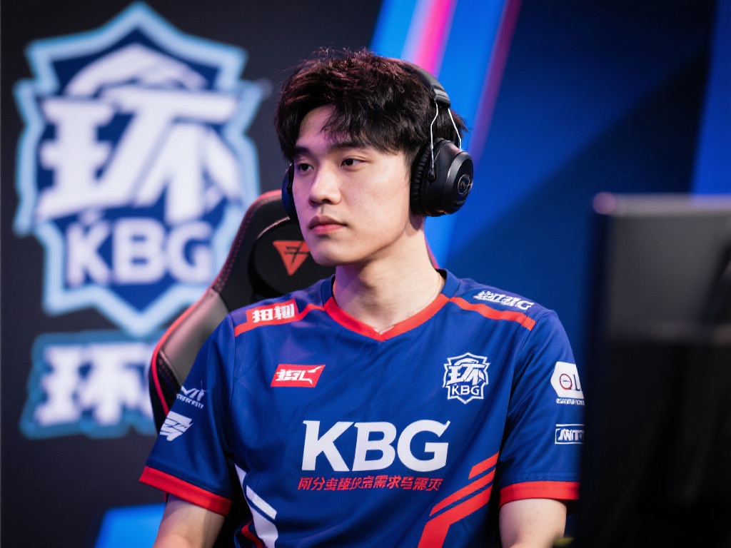 在体育的世 在体育的世