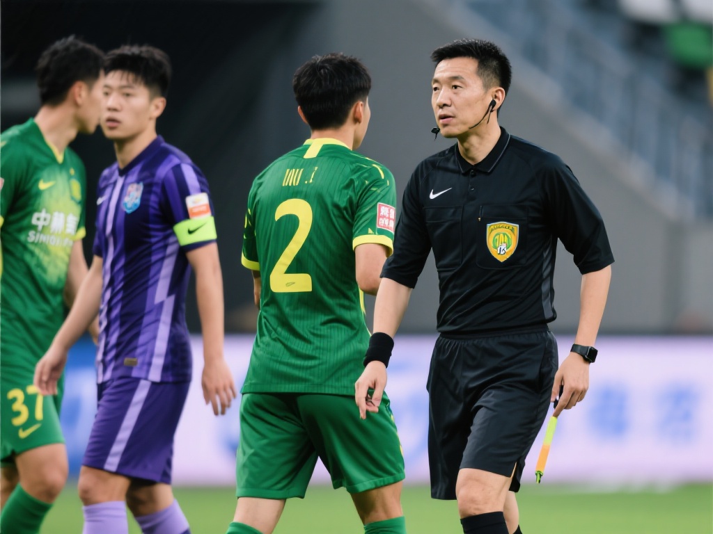 四溢的比赛 四溢的比赛