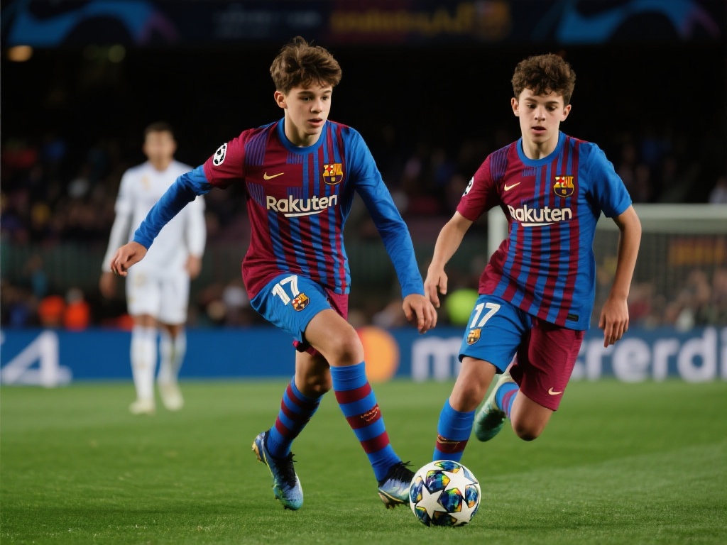 专项期和比 专项期和比