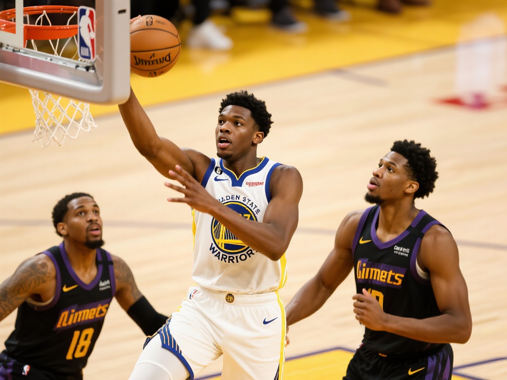 用户可以通 用户可以通