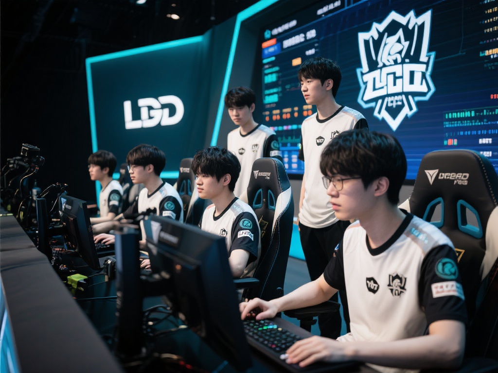 台还在不断 台还在不断