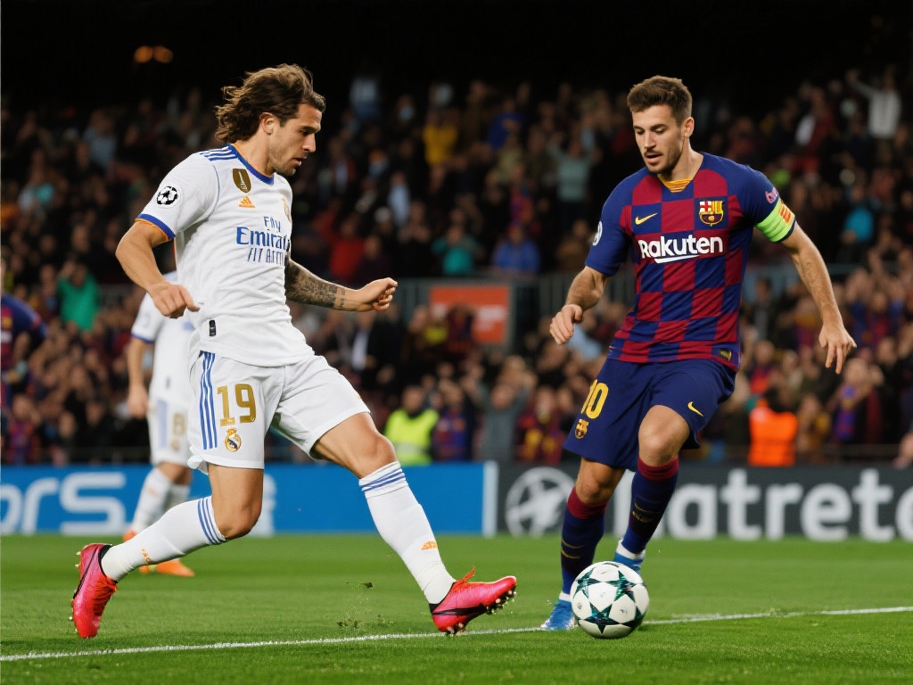 消费体验于 消费体验于