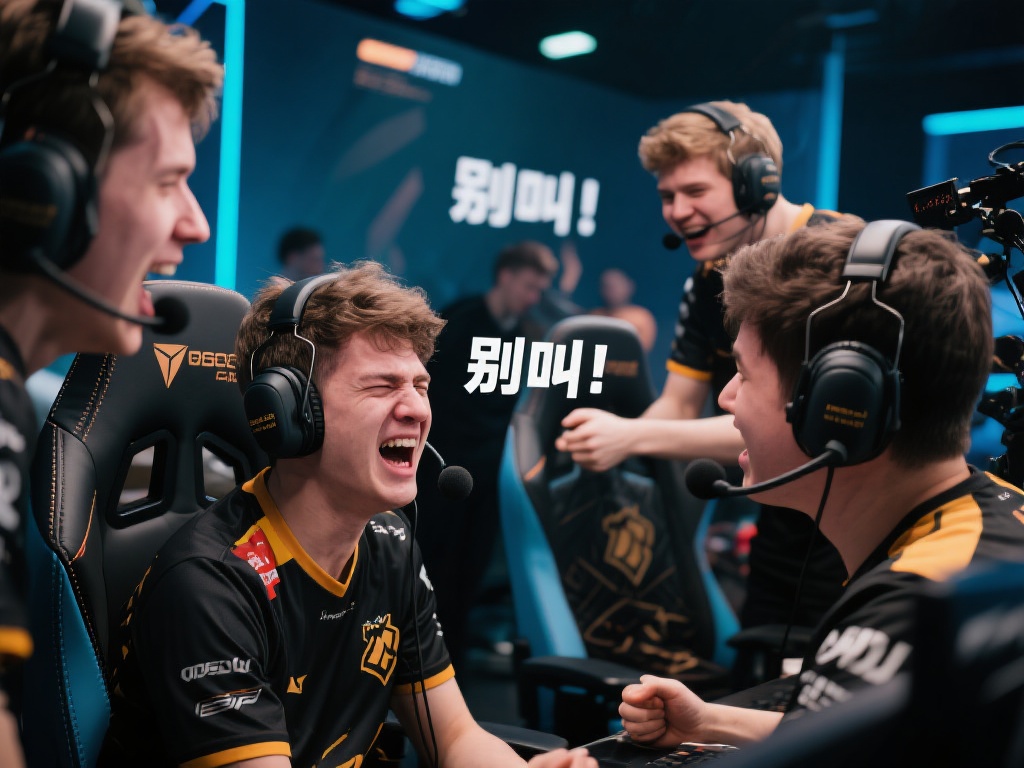 则可以让他 则可以让他