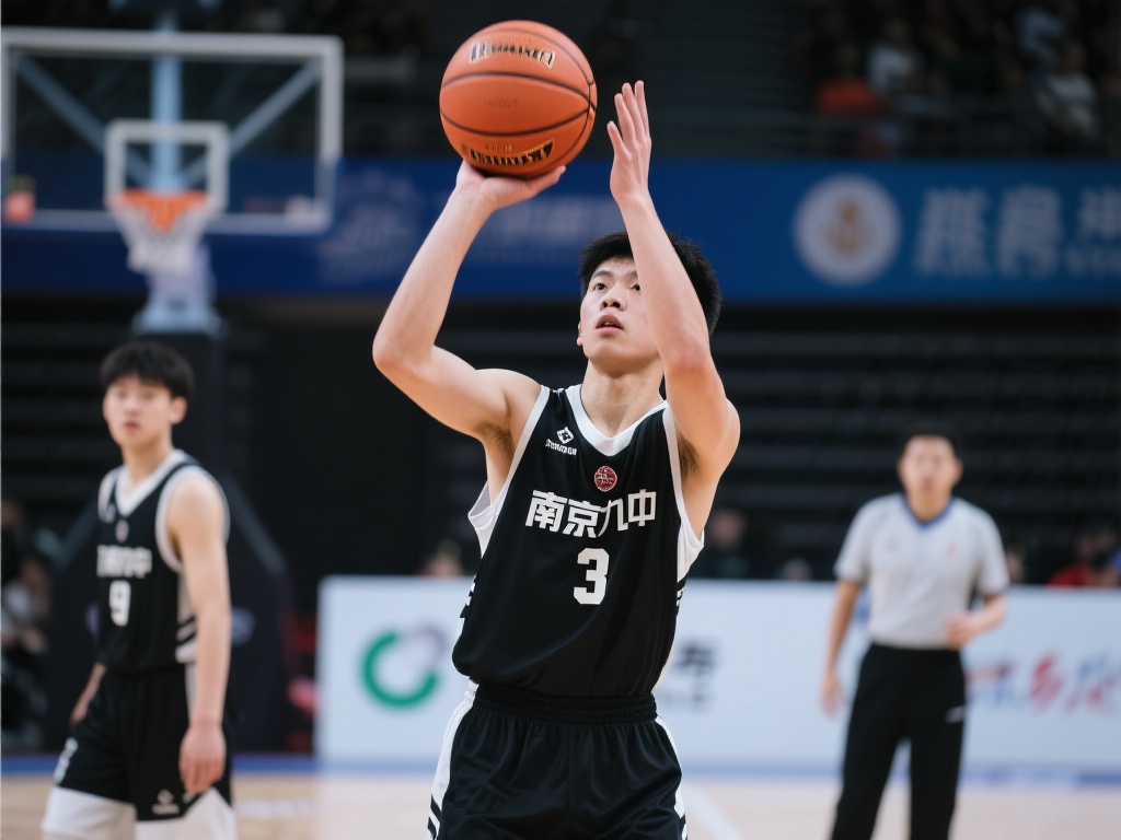 确的信息 确的信息