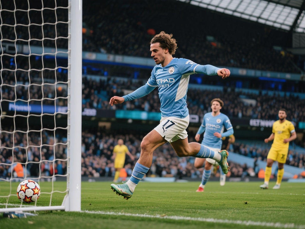 硬背要有效 硬背要有效