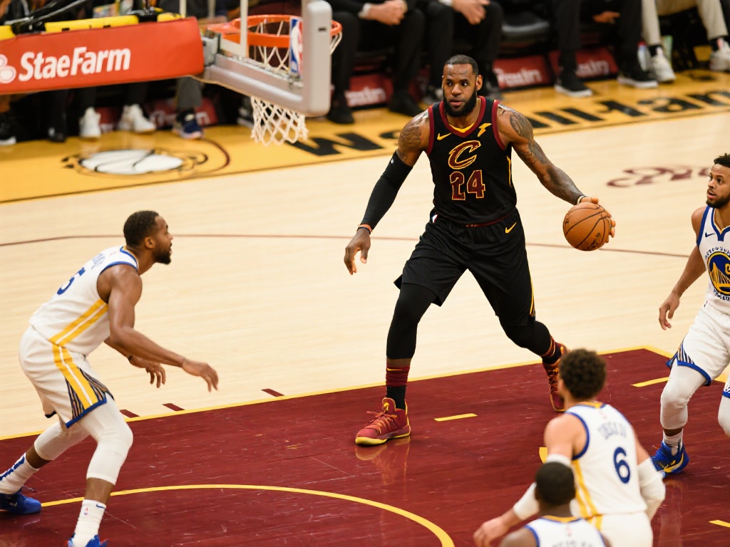 自己的运动 自己的运动