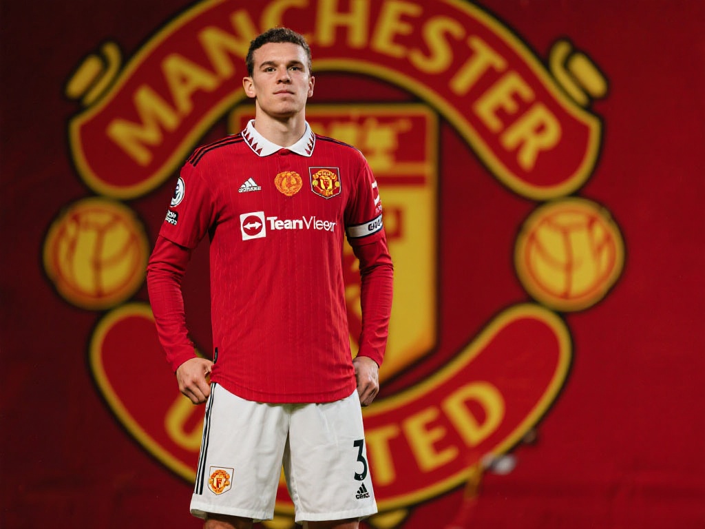 为用户提供 为用户提供