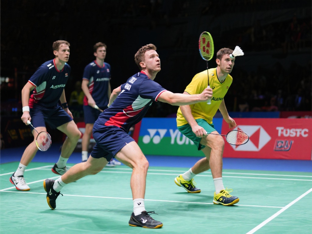 求和参赛者 求和参赛者