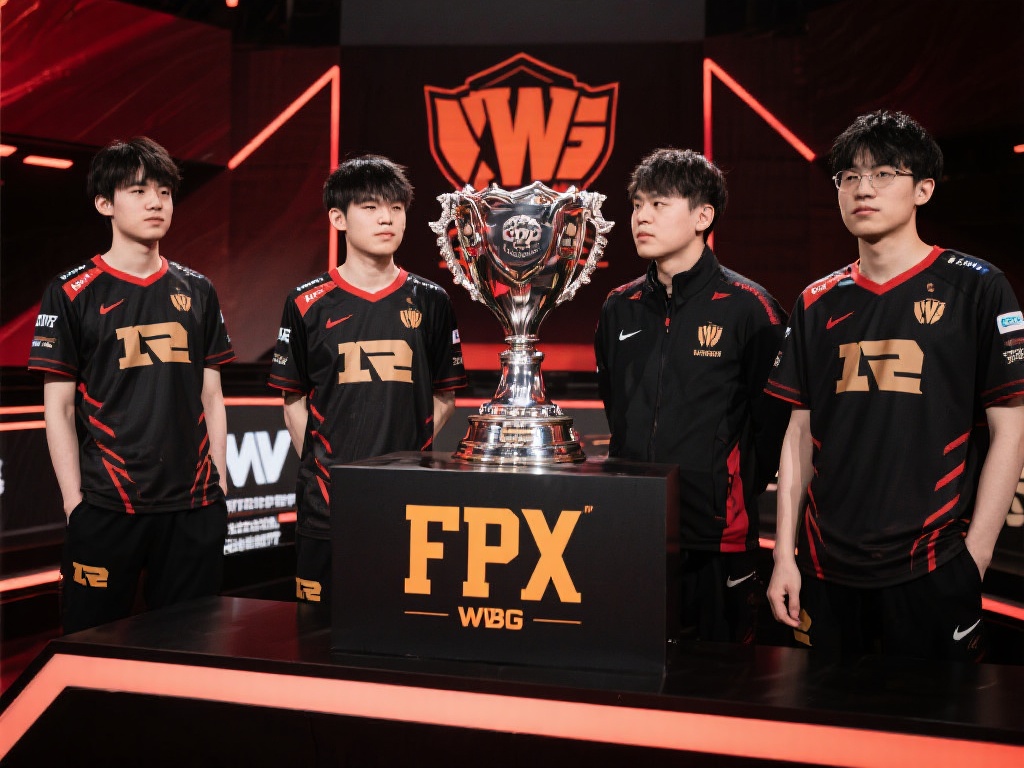 艰辛的起步 艰辛的起步