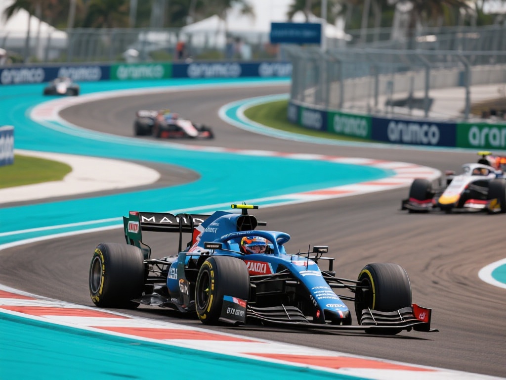 的界面设计 的界面设计