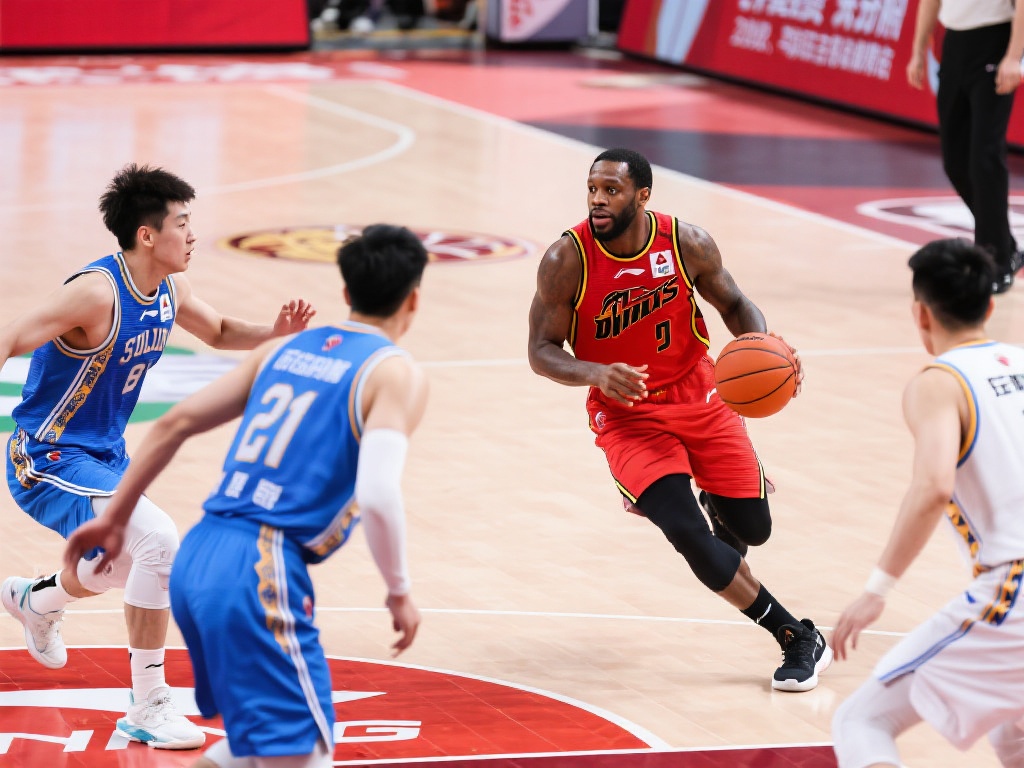 用户可以了 用户可以了