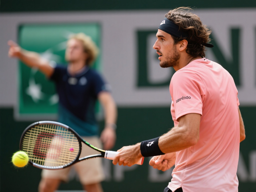 使其更加贴 使其更加贴