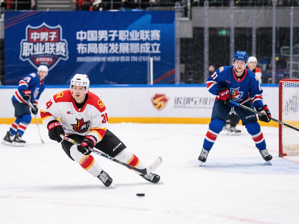 引导支付的 引导支付的