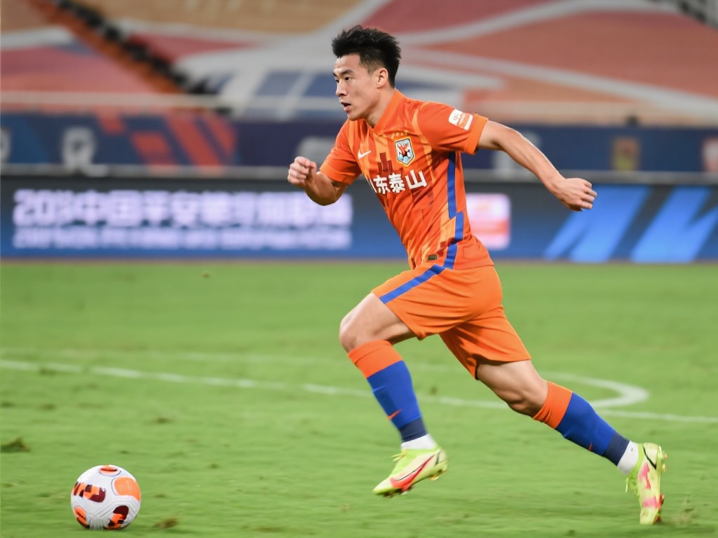 开云体育平 开云体育平