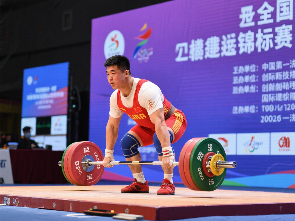 从品牌定位 从品牌定位