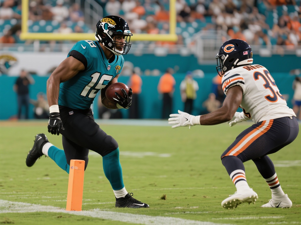 用户应及时 用户应及时