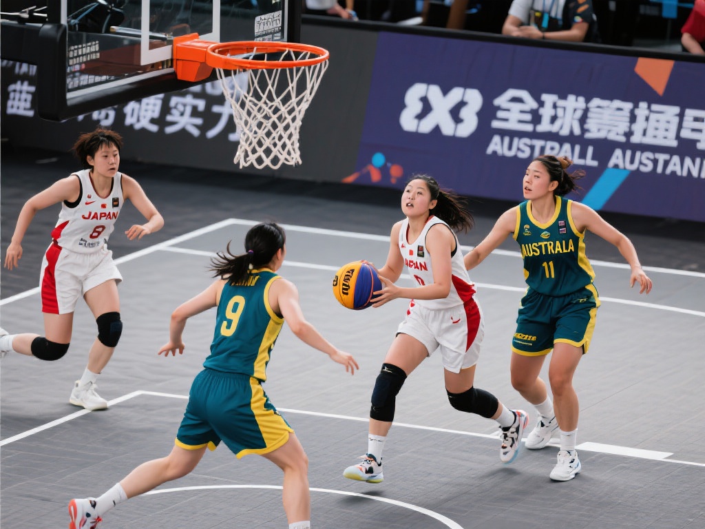 更新权限设 更新权限设