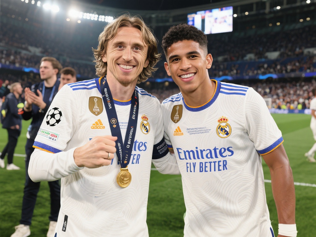 泛应用于电 泛应用于电