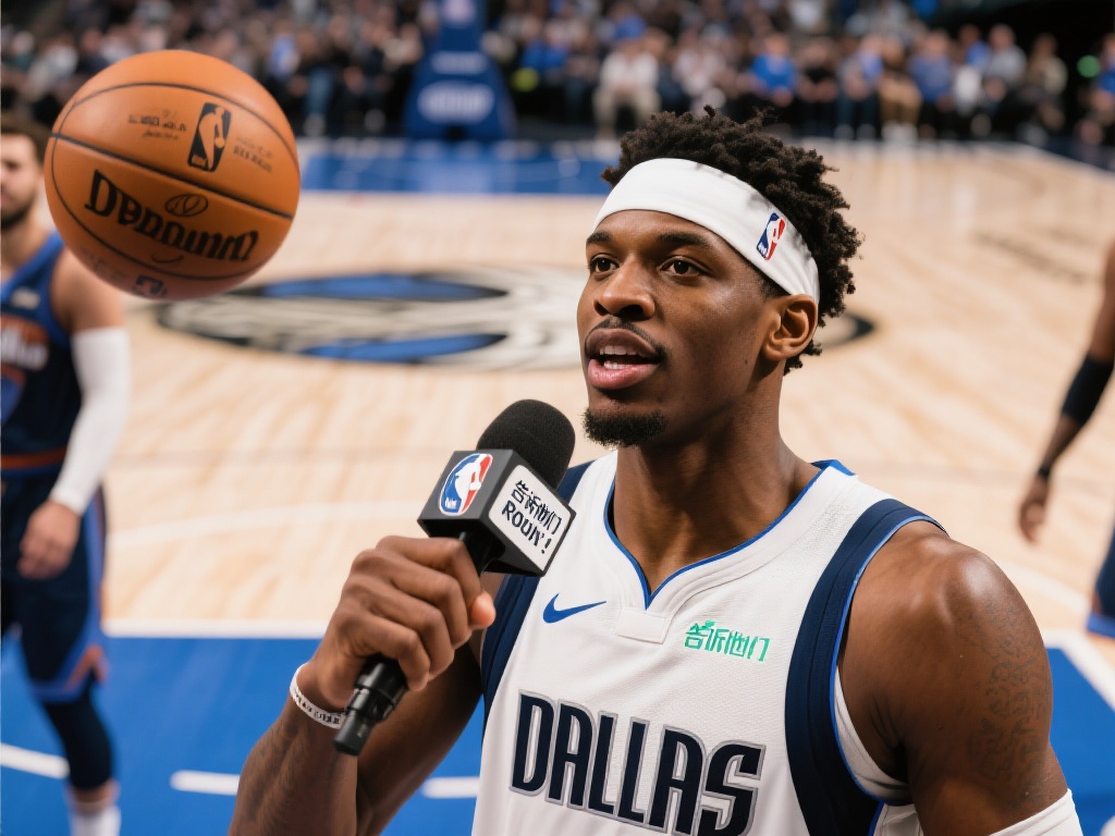 提升学习效 提升学习效