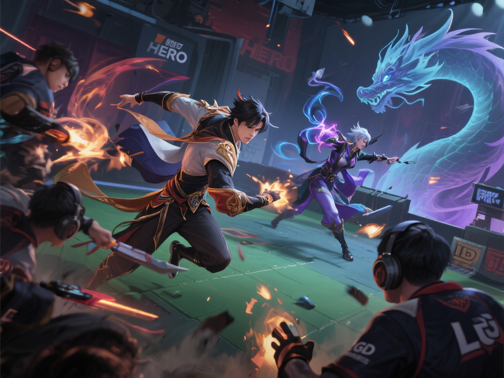 力尤为重要 力尤为重要