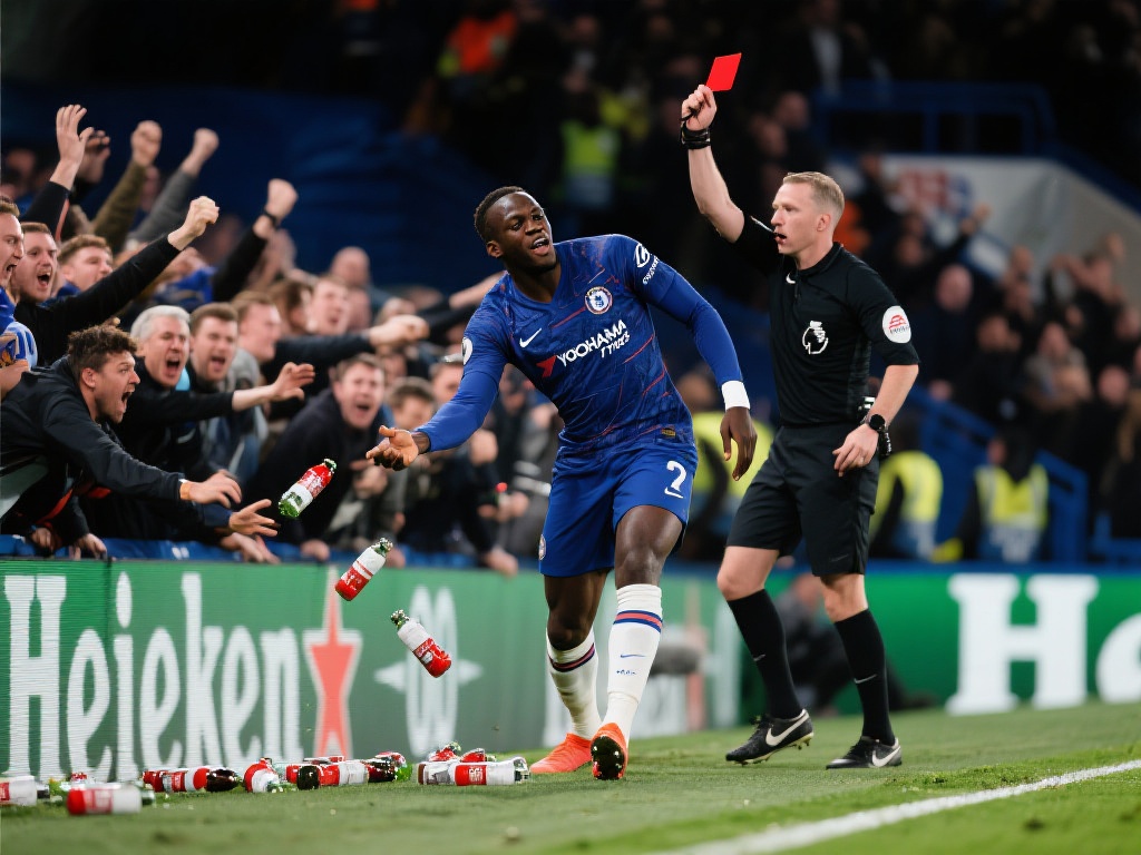 体育教育的 体育教育的