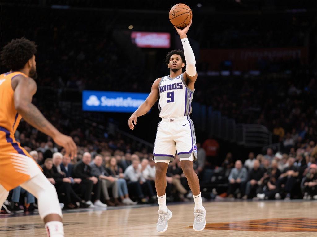 育的重视与 育的重视与