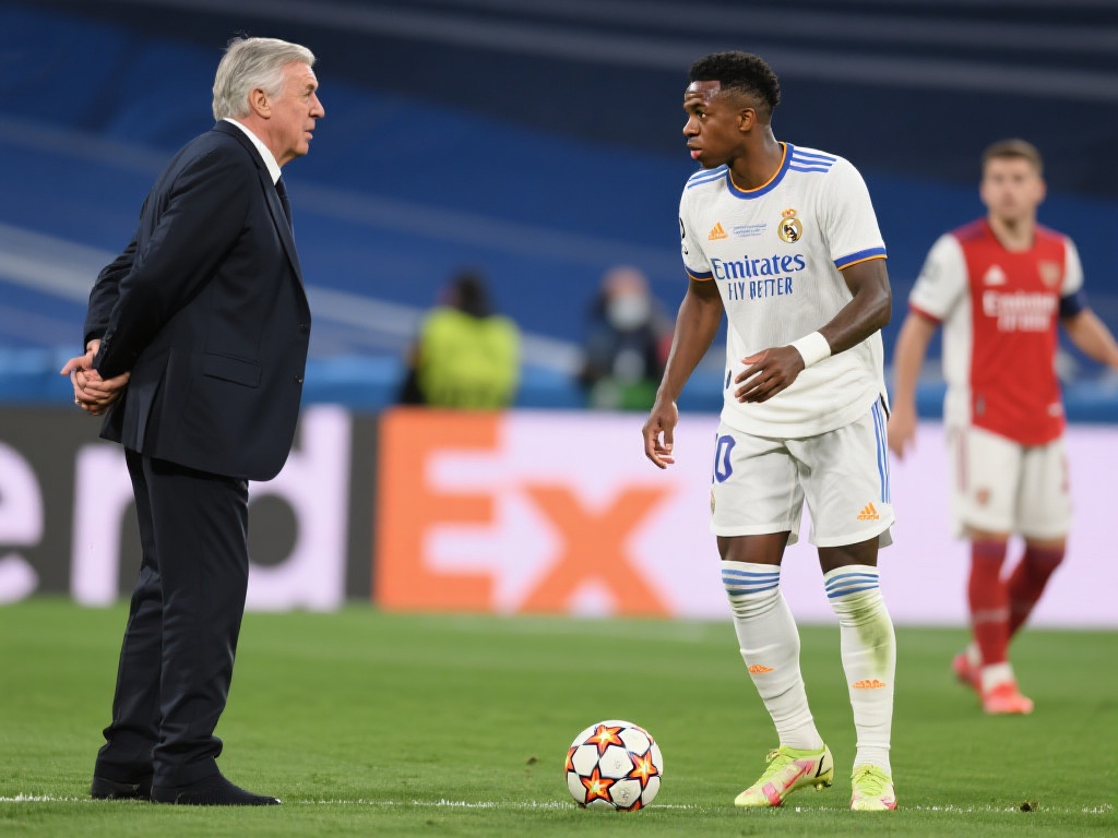 pp下载深 pp下载深