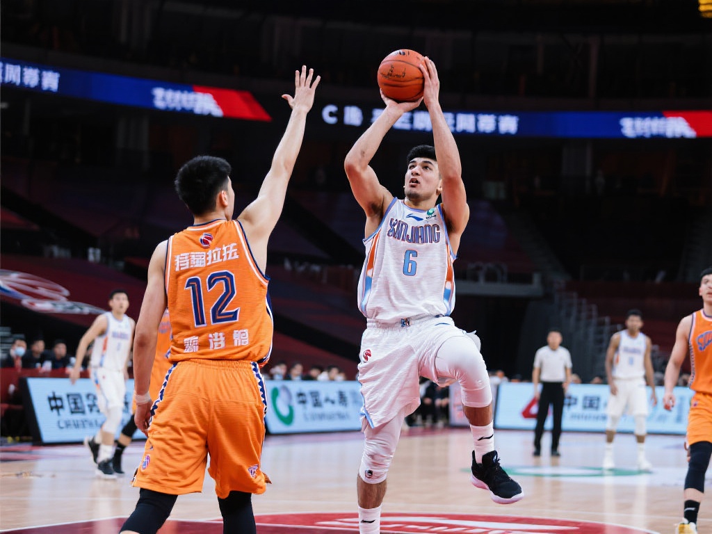 畅的体验 畅的体验