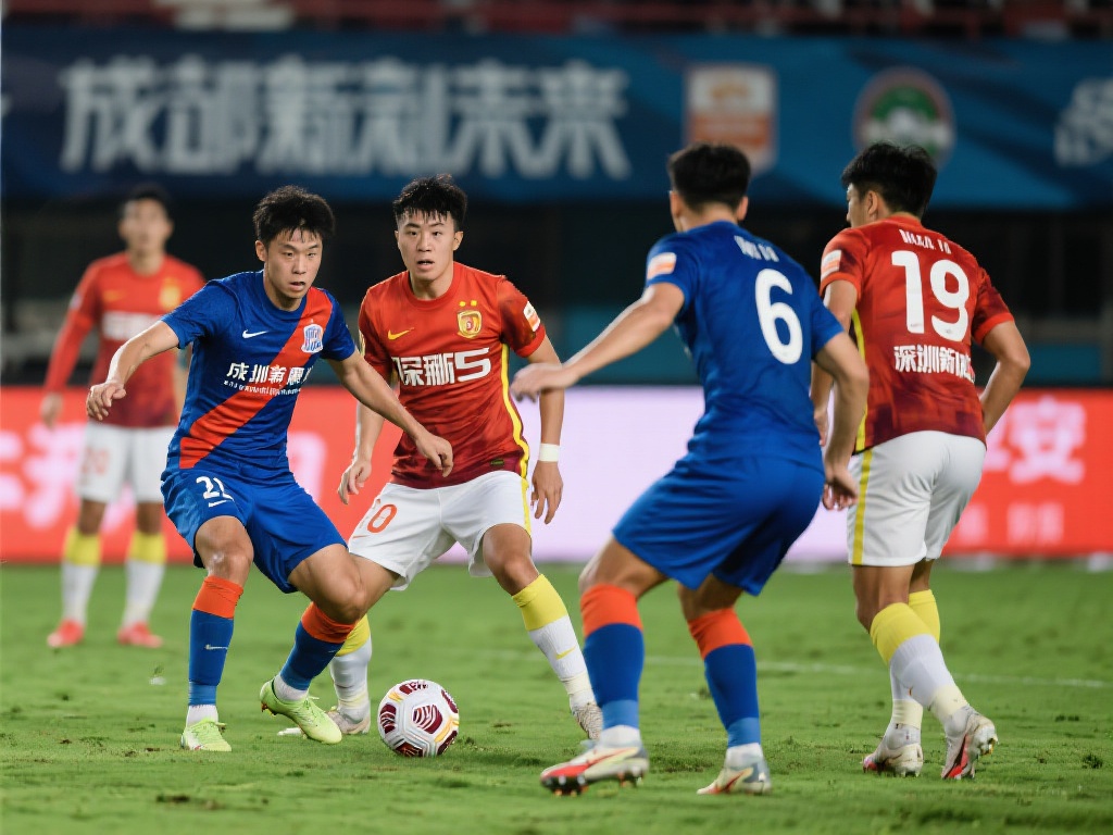 还引入了许 还引入了许