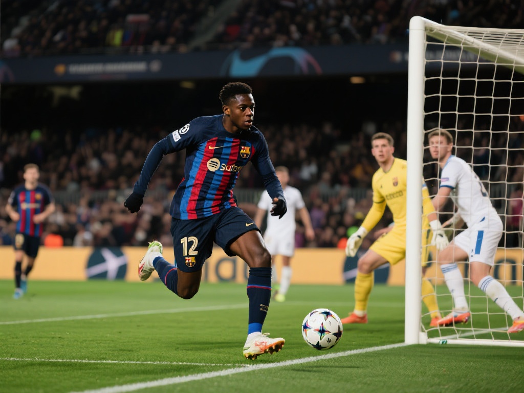 体验与参与 体验与参与