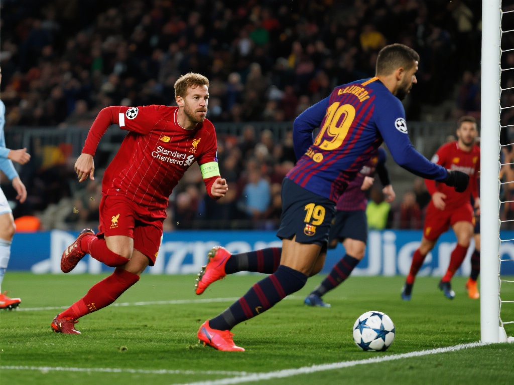 从而提升了 从而提升了