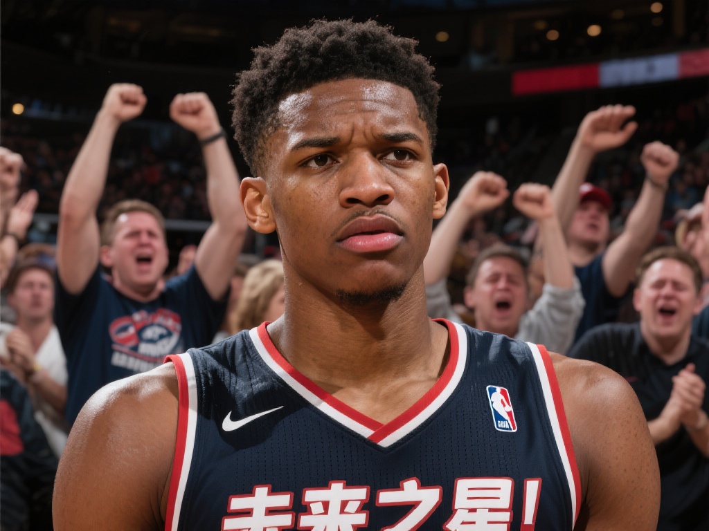 到许多动人 到许多动人